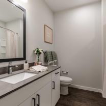18590 E 61st Ave - Photo 1 of 1