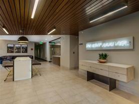 1745 Wilcox Ave - Photo 1 of 1