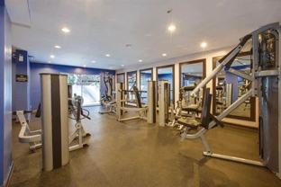 1745 Wilcox Ave - Photo 1 of 1