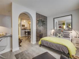 1745 Wilcox Ave - Photo 1 of 1