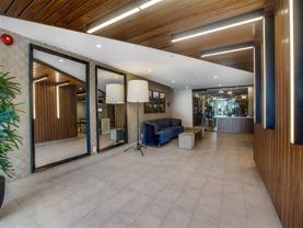 1745 Wilcox Ave - Photo 1 of 1