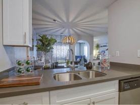 1745 Wilcox Ave - Photo 1 of 1