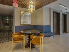 1745 Wilcox Ave - Photo 1 of 1