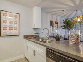 1745 Wilcox Ave - Photo 1 of 1