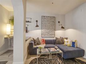 1745 Wilcox Avenue - Photo 1 of 1