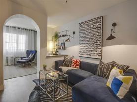 1745 Wilcox Ave - Photo 1 of 1