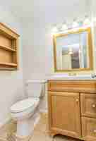featured image of 21731 Harlan Ln