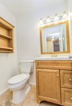 21731 Harlan Ln - Photo 1 of 1
