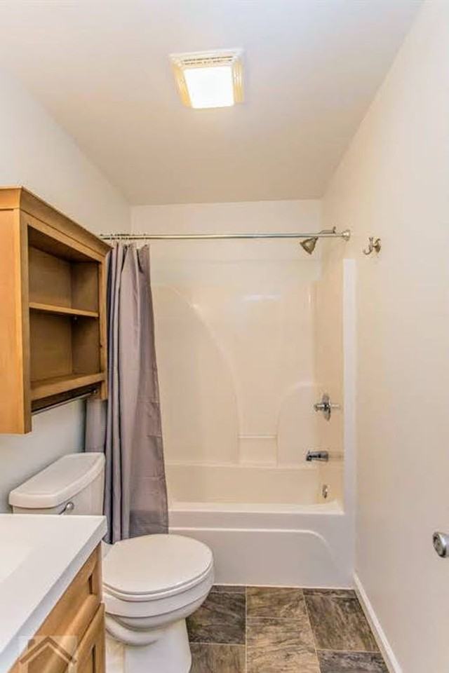 21731 Harlan Ln - Photo 5 of 10