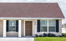 330 Dundee Dr - Photo 1 of 1