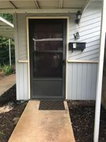 3706 East North Street #I3 - Photo 1 of 1