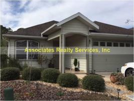 featured image of 4918 Nw 20th Dr