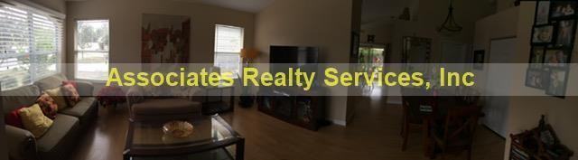 4918 Nw 20th Dr - Photo 4 of 21