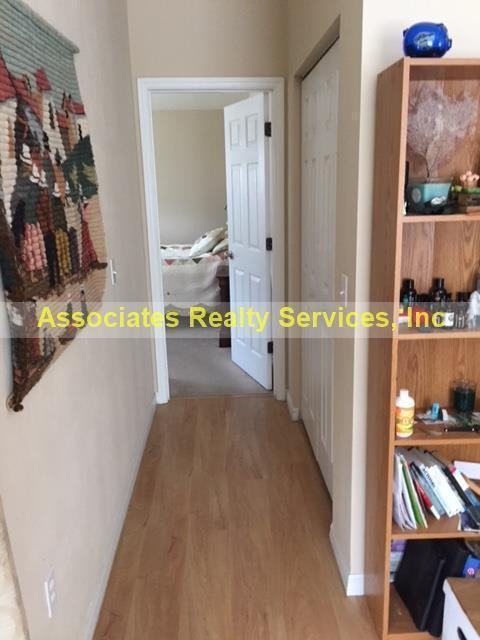 4918 Nw 20th Dr - Photo 6 of 21