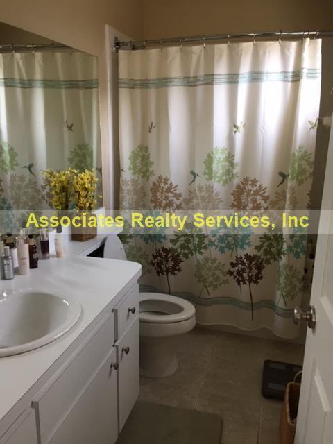 4918 Nw 20th Dr - Photo 7 of 21