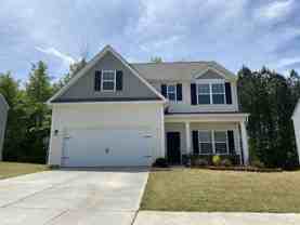 7617 Malden Park Dr - Photo 1 of 1