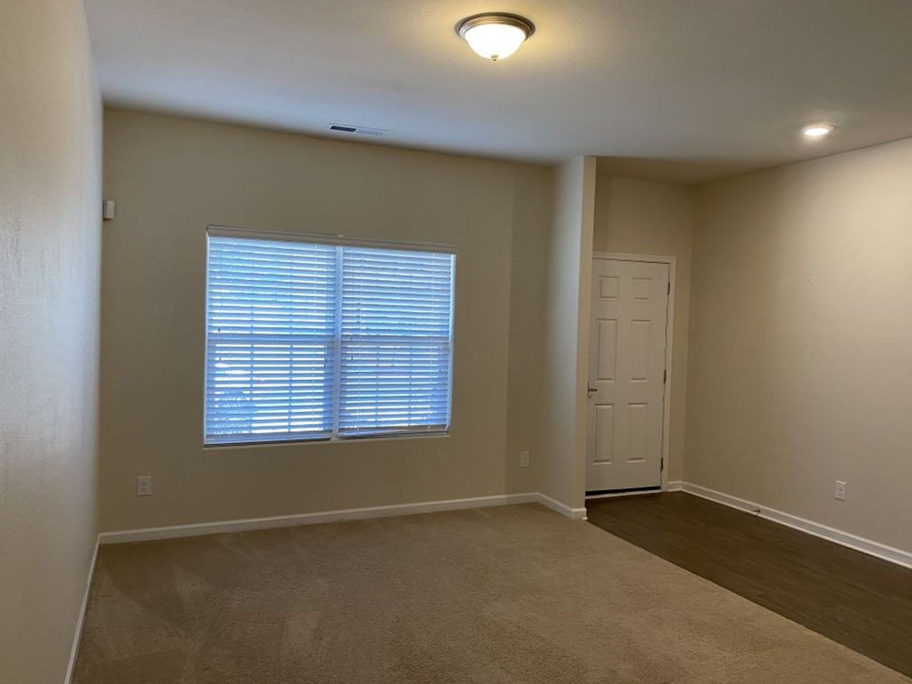 7617 Malden Park Dr - Photo 2 of 34