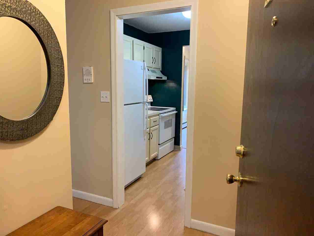 212 Woodland Dr - Photo 3 of 21