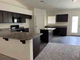 featured image of 7333 E 37th Pl