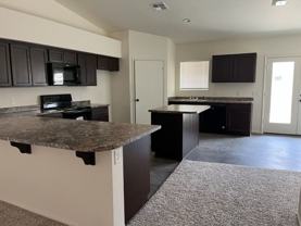 7333 E 37th Pl - Photo 1 of 1