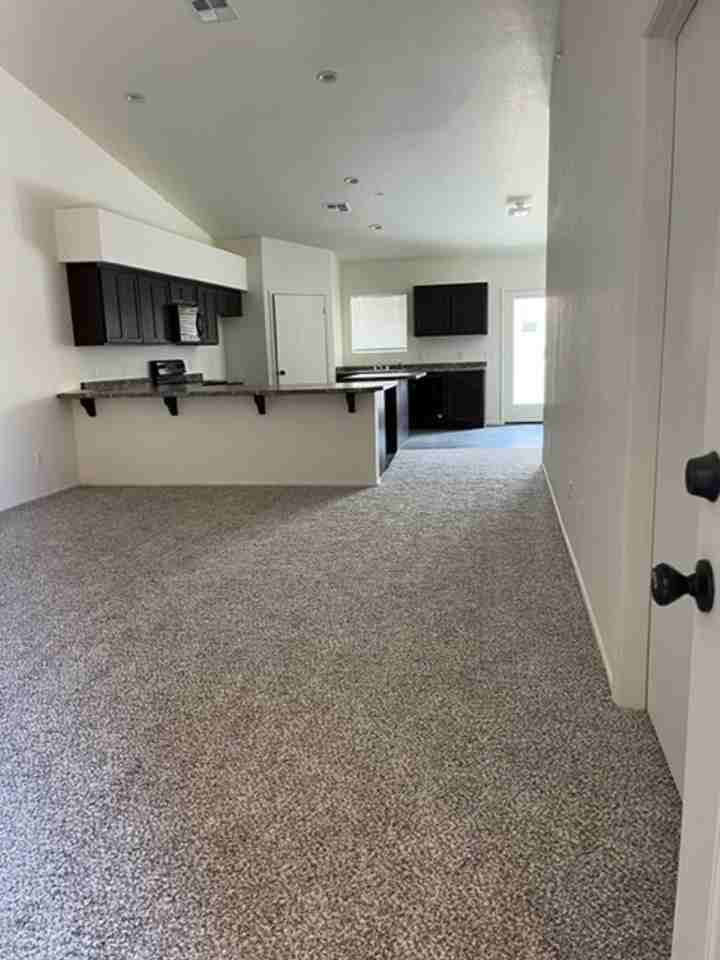 7333 E 37th Pl - Photo 2 of 10