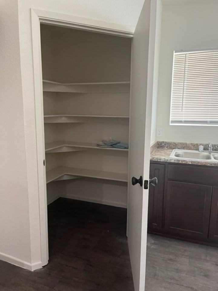 7333 E 37th Pl - Photo 5 of 10