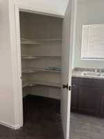 featured image of 7333 E 37th Pl