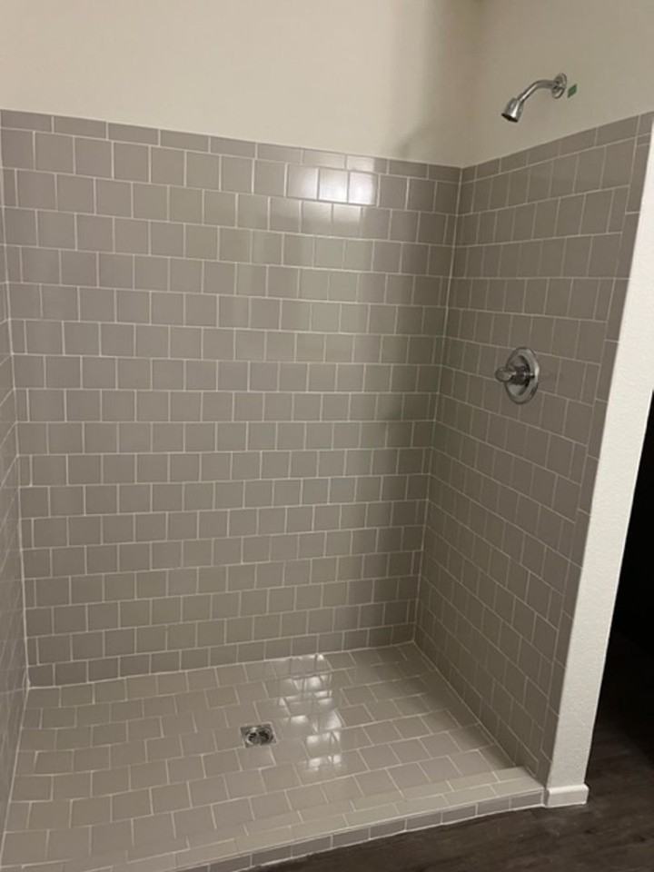 7333 E 37th Pl - Photo 7 of 10