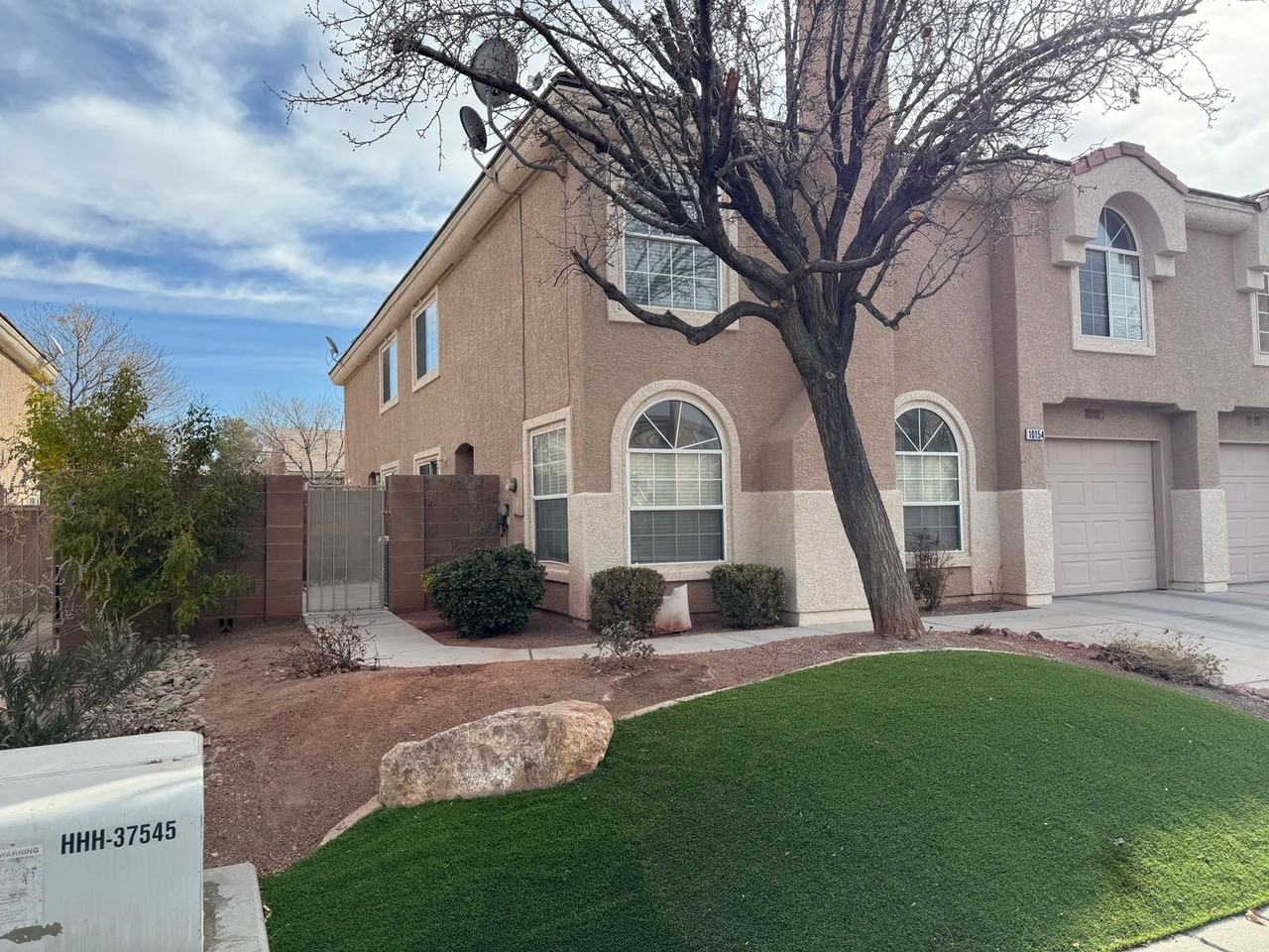 10154 Quilt Tree Street - Photo 4 of 29