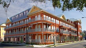 1320 Northwest 3rd Avenue - Photo 1 of 1