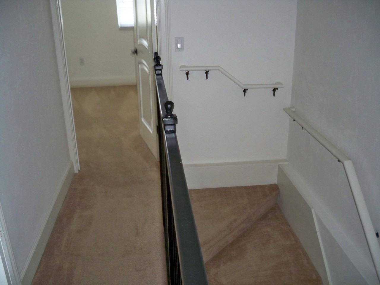 1320 Northwest 3rd Avenue - Photo 3 of 11