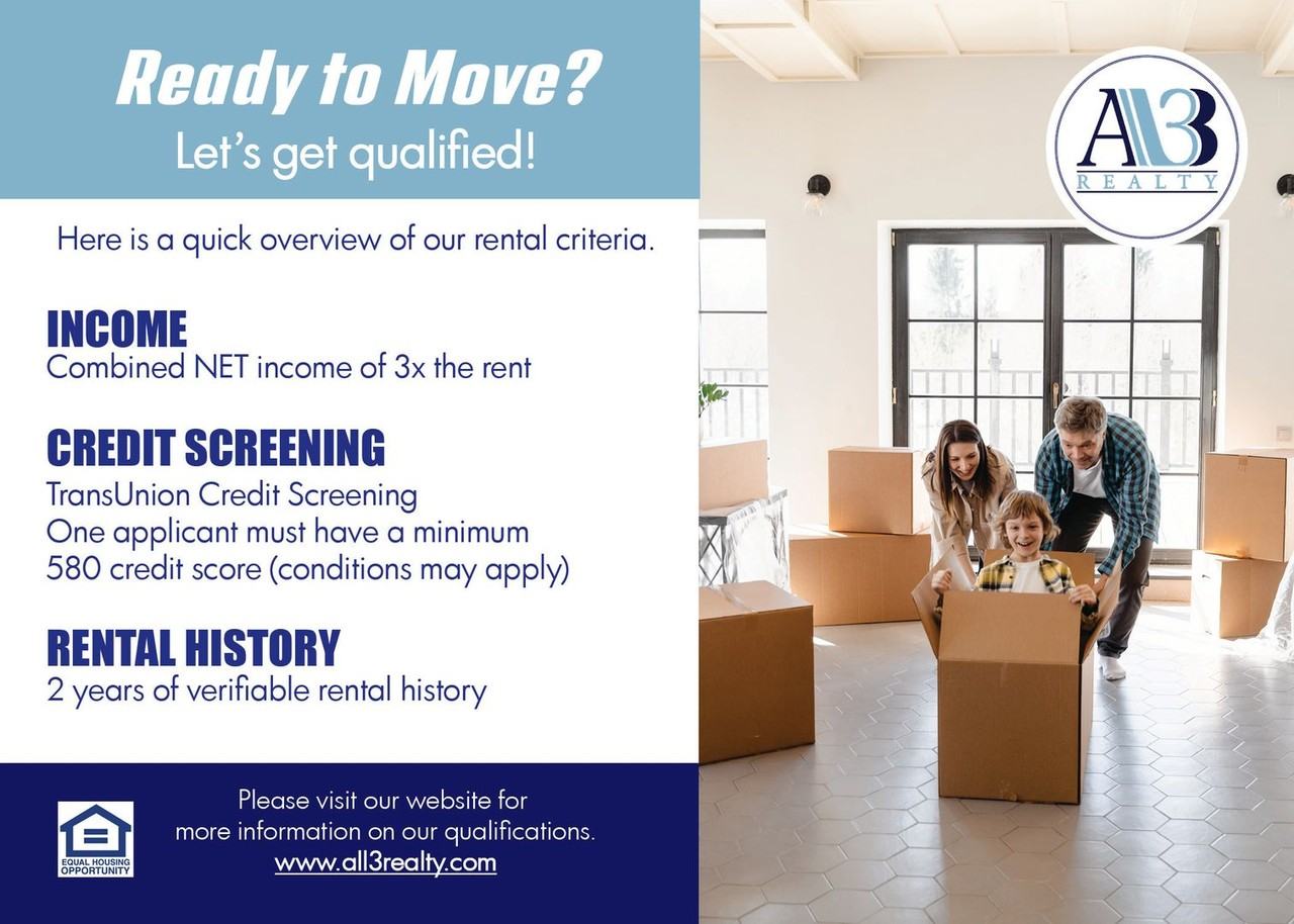 145 Meadowbrook Ct #C - Photo 4 of 17