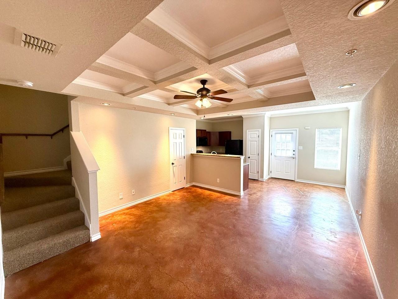 6406 Attucks Ln - Photo 2 of 24