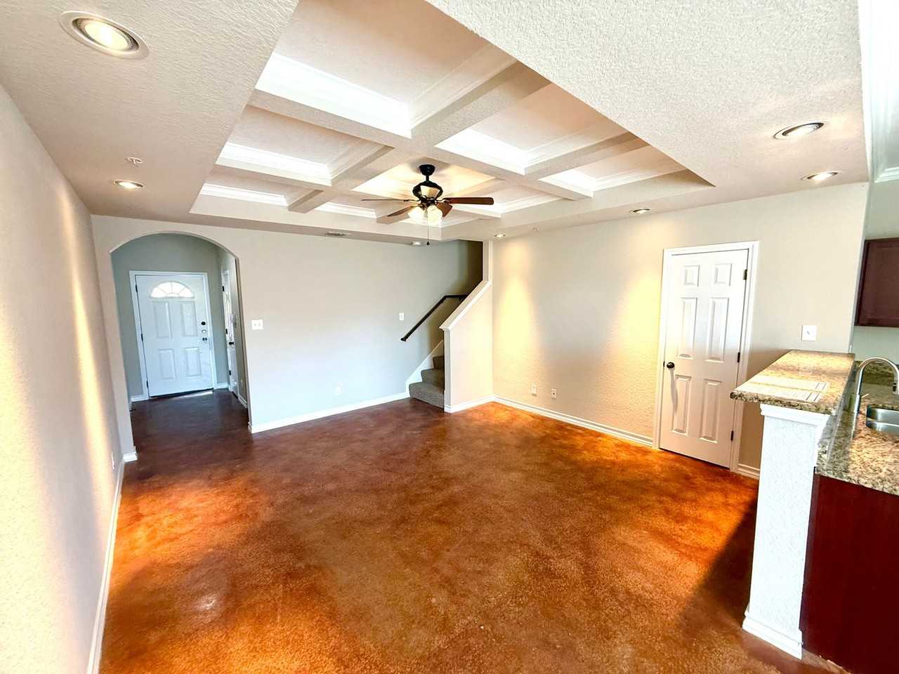 6406 Attucks Ln - Photo 3 of 24