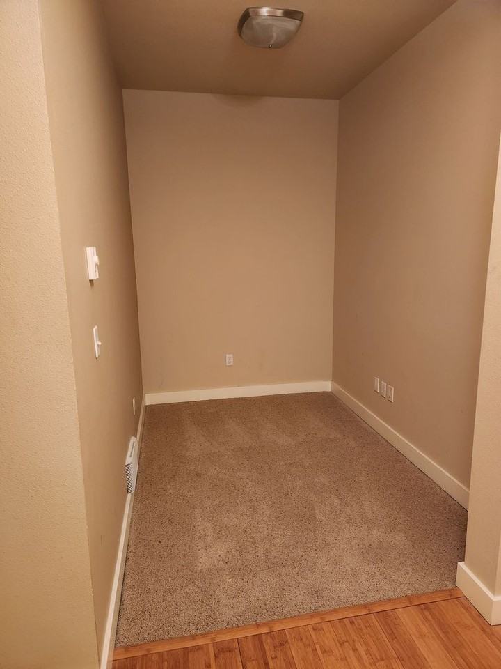 400 Washington Ave - Photo 4 of 24