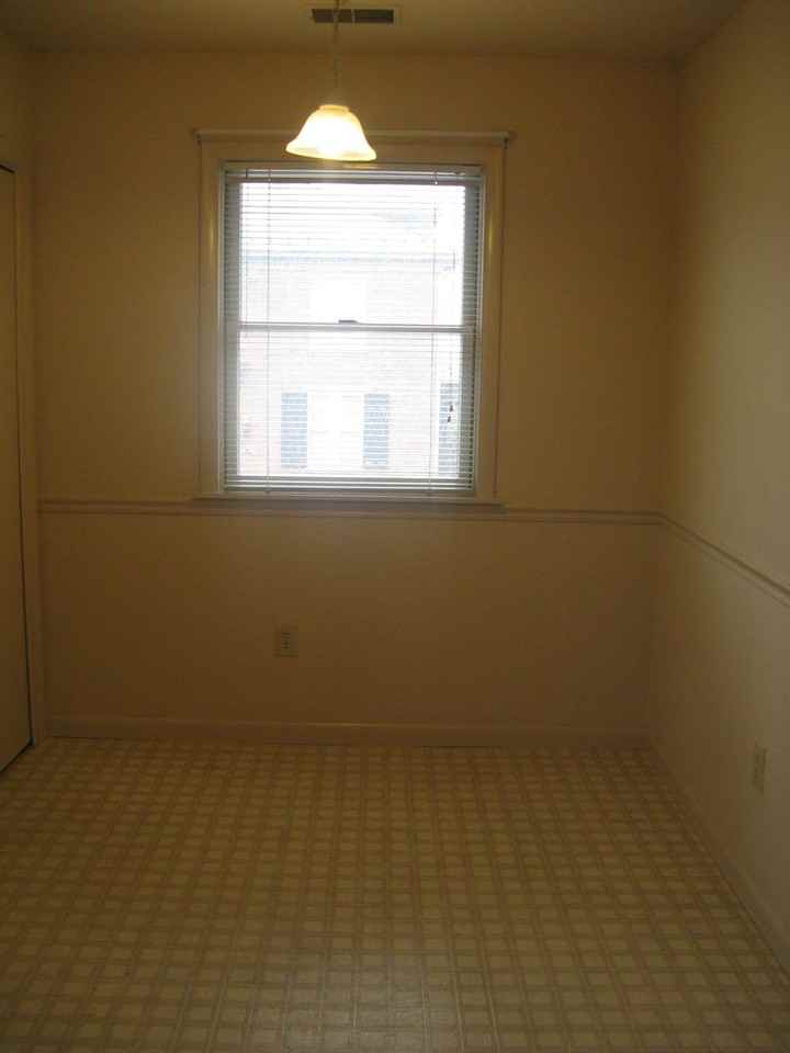 22-24 West Baltimore Street - Photo 3 of 15