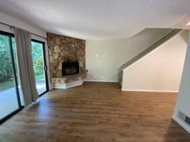 featured image of 16 Green Ct #21