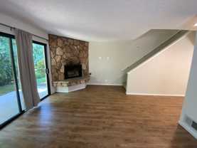 16 Green Ct #21 - Photo 1 of 1