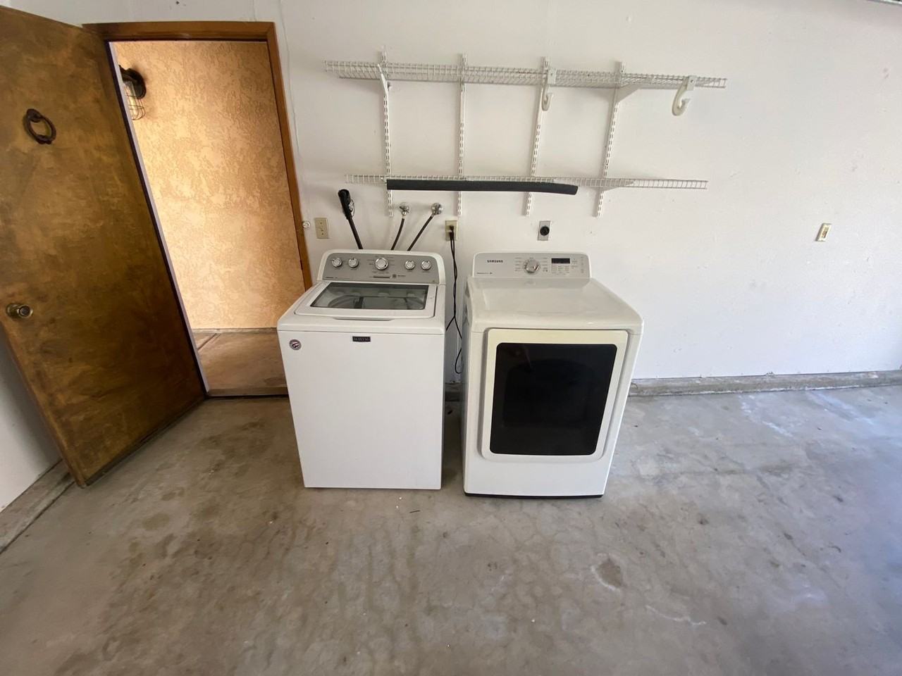 16 Green Ct #21 - Photo 5 of 50