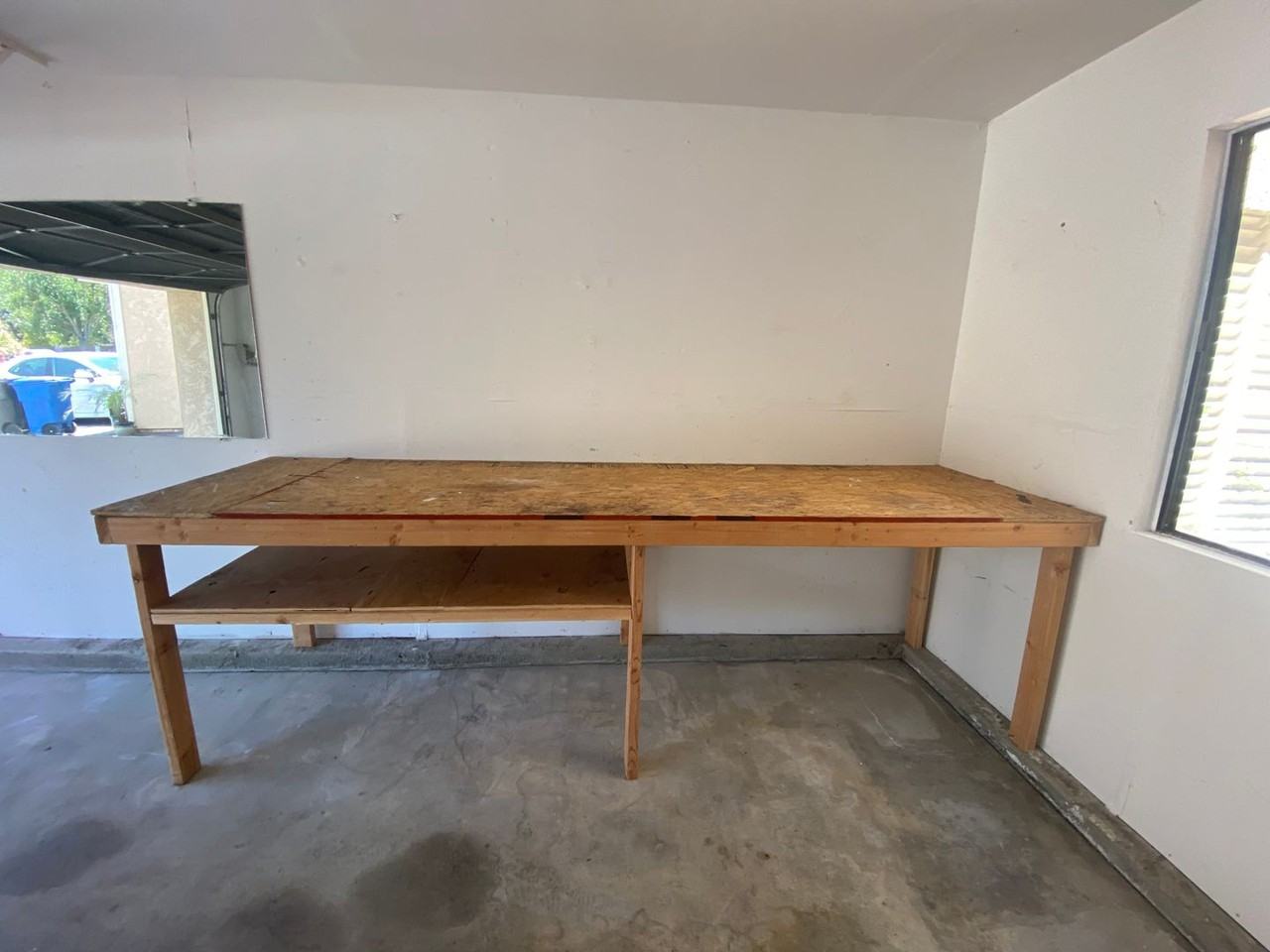 16 Green Ct #21 - Photo 6 of 50