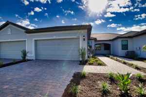 featured image of 14640 Misty Pond Loop