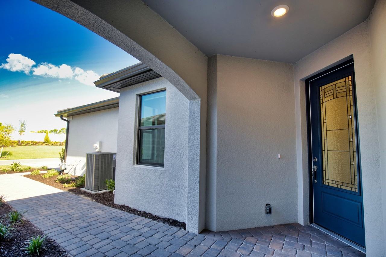 14640 Misty Pond Loop - Photo 7 of 47