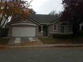 featured image of 2060 Blackridge Ave