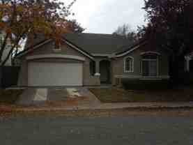 2060 Blackridge Ave - Photo 1 of 1