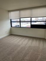 450 N Arlington Ave #305 - Photo 1 of 1