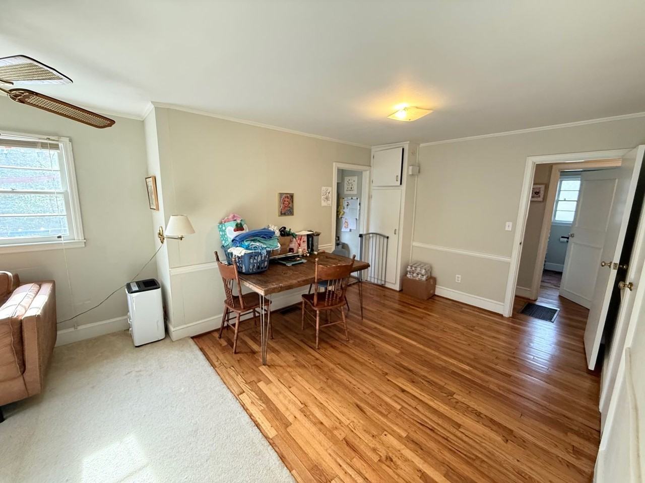 375 Talmadge Dr - Photo 5 of 27