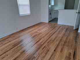 2919 Jefferson St - Photo 1 of 1