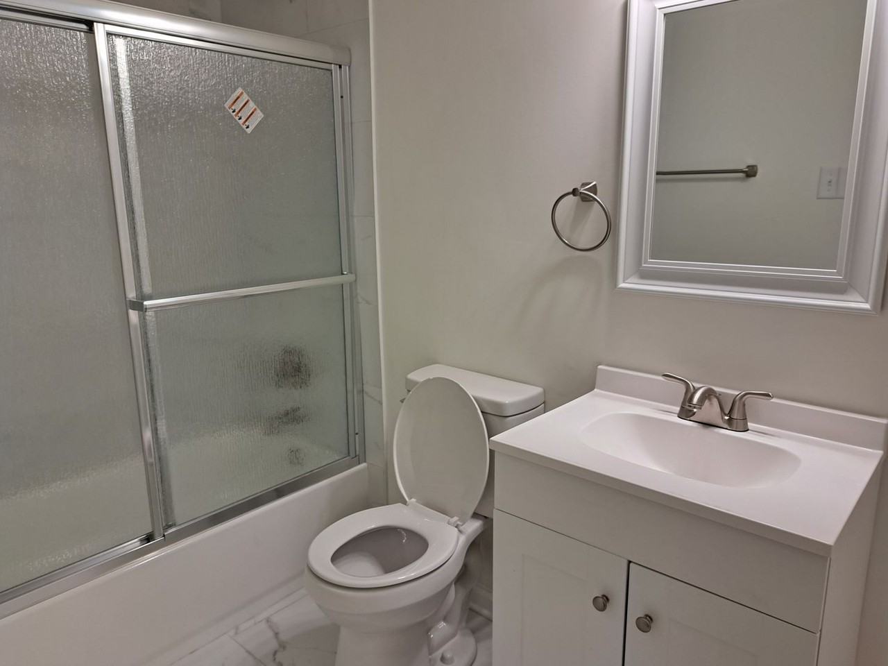 2919 Jefferson St - Photo 5 of 5