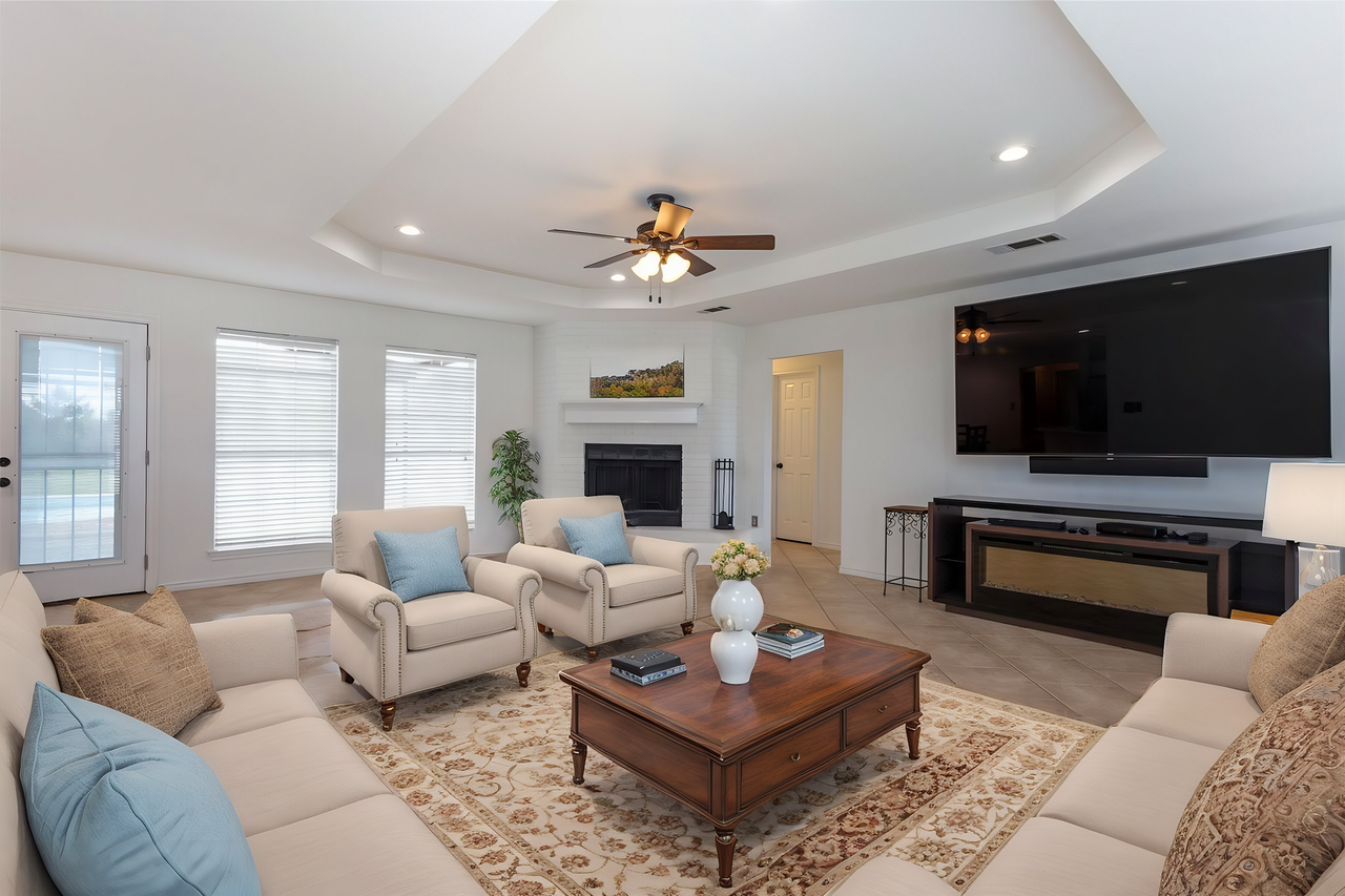 County Road 2509 - Photo 2 of 35