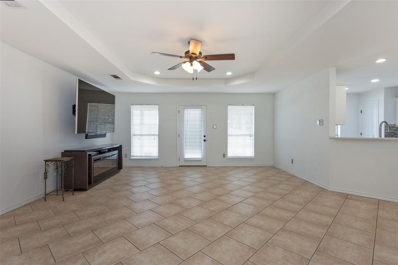 County Road 2509 - Photo 3 of 35